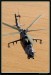 Mi17 & Mi24 12.jpg