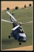 Mi17 & Mi24 14.jpg