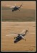 Mi17 & Mi24 15.jpg