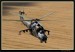 Mi17 & Mi24 16.jpg