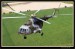 Mi17 & Mi24 18.jpg