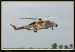 Sikorski S-92 002.jpg