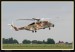 Sikorski S-92 003.jpg