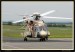 Sikorski S-92 004.jpg