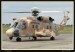 Sikorski S-92 006.jpg