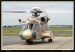 Sikorski S-92 007.jpg