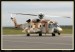 Sikorski S-92 008.jpg