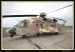 Sikorski S-92 009.jpg