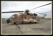 Sikorski S-92 010.jpg