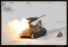 9K35M STRELA-10M 01.jpg