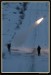 9M32 STRELA-2M 02.jpg