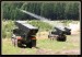122mm RM vz.70GRAD 02.JPG