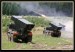 122mm RM vz.70GRAD 06.JPG
