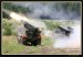 122mm RM vz.70GRAD 07.JPG