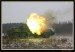 152mm ShKH DANA vz.77 01.jpg