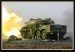 152mm ShKH DANA vz.77 02.JPG