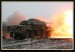 152mm ShKH DANA vz.77 03.JPG