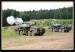 152mm ShKH DANA vz.77 04.jpg
