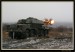 152mm ShKH DANA vz.77 05.JPG