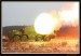 152mm ShKH DANA vz.77 06.jpg