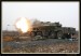 152mm ShKH DANA vz.77 07.jpg