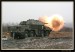 152mm ShKH DANA vz.77 08.jpg