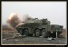 152mm ShKH DANA vz.77 09.jpg