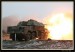 152mm ShKH DANA vz.77 13.JPG