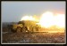 152mm ShKH DANA vz.77 14.JPG