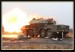 152mm ShKH DANA vz.77 15.JPG