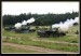 152mm ShKH DANA vz.77 16.jpg