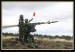 RBS 70 01.jpg