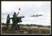 RBS 70 02.jpg