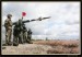 RBS 70 04.JPG