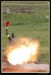 RBS 70 05.JPG