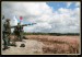 RBS 70 07.JPG