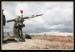 RBS 70 14.JPG