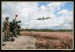 RBS 70 15.JPG