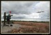 RBS 70 16.JPG