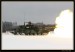 T 72M4 CZ 01.jpg