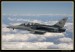 L 159T1 02.jpg