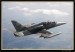 L 159T1 03.jpg