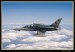 L 159T1 04.jpg
