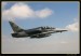 L 159T1 05.jpg