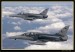 L 159T1 06.jpg
