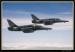 L 159T1 07.jpg