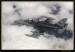 L 159T1 08.jpg