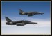 L 159T1 09.jpg