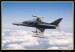 L 159T1 10.jpg