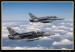 L 159T1 11.jpg